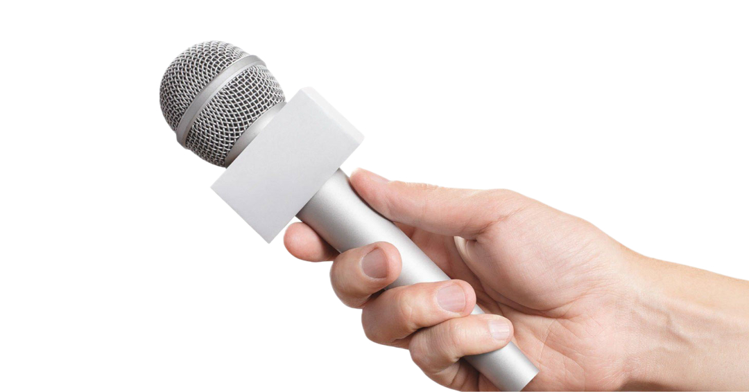 The Best Wireless Microphones for Professional Vocal Performances