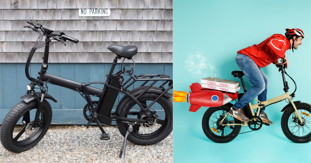 Electric Bikes with Longest Battery Life: Unleashing Endless Adventures
